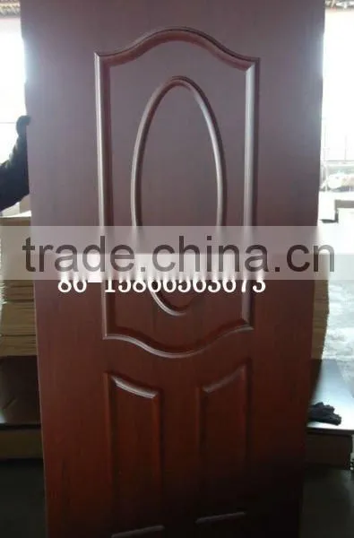 Door Skin