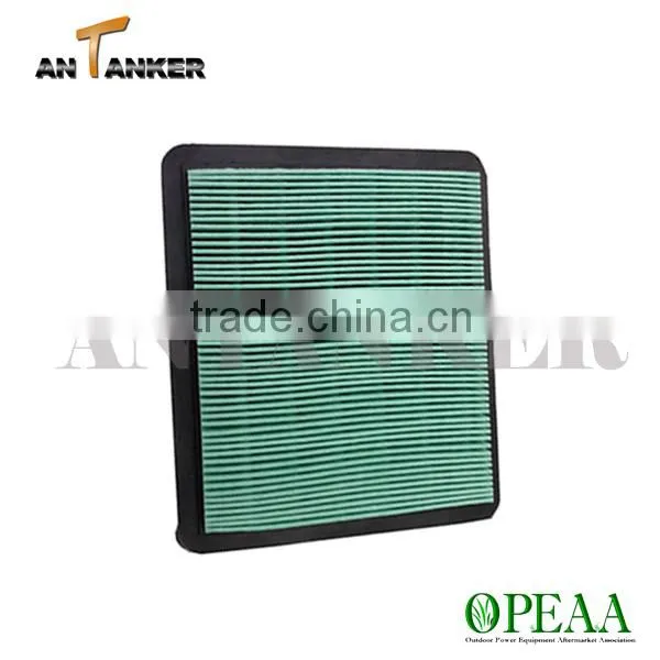 Gasoline Engine Parts GCV135,GCV160,GCV190 Air Filter Element photo-6
