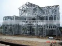 Luxury Vacation Ready Made House photo-2