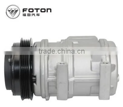 Foton Air-conditioning Compressor AC Compressor K1812030001A0 photo-3