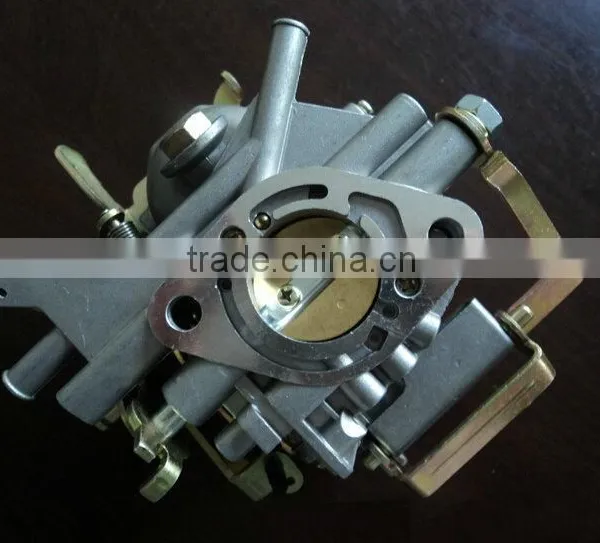 OEM:7702087317 14190000 Auto Engine Carburetor Used for EXPRESS Carburetor photo-3