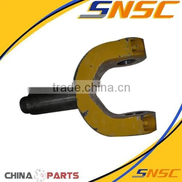 SNSC Parts,XCMG GR180,FORCHET DE VERIN ,001560031 photo-2