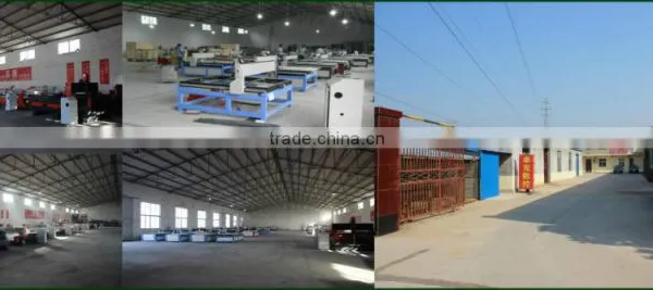 China PCB Drilling and Milling CNC Router ZK-3030 photo-6