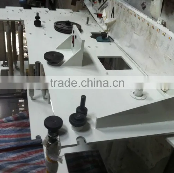 Printing Machine for Small Business photo-2