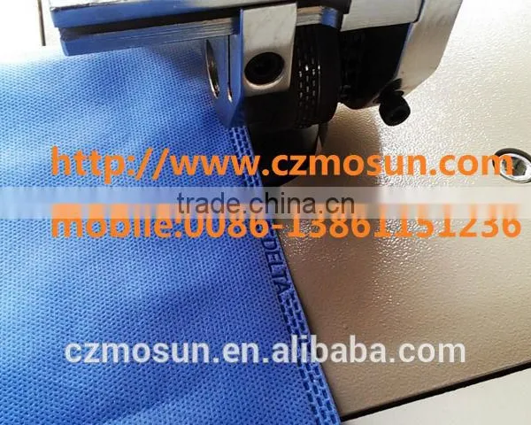 Filtering Bag Sewing Machine