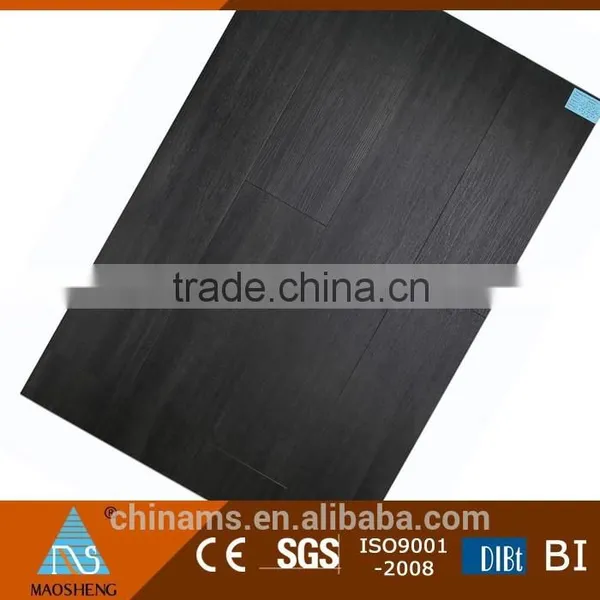 Indoor Basketball PVC Flooring photo-2