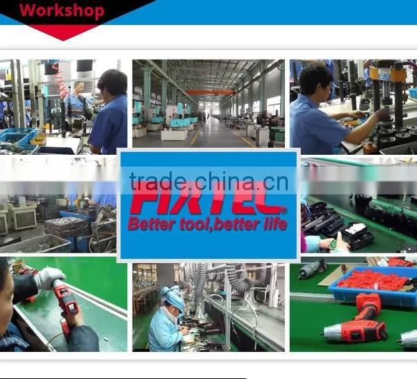80w Power Tools Electric Spray Paint Machine photo-2