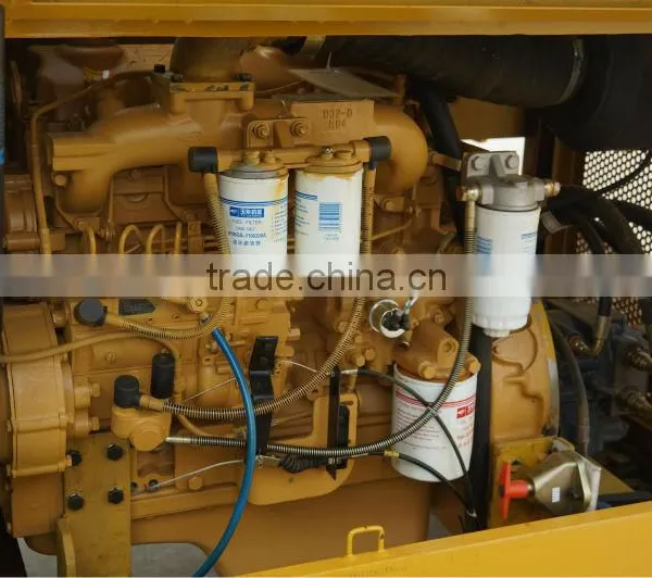 2015 Hot Sale Portable Water Well Drilling Rigs for Sale photo-2