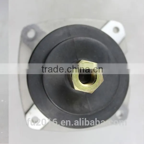 SK350-8 Hydraulic Control Pilot Valve Pusher For Excavator photo-3