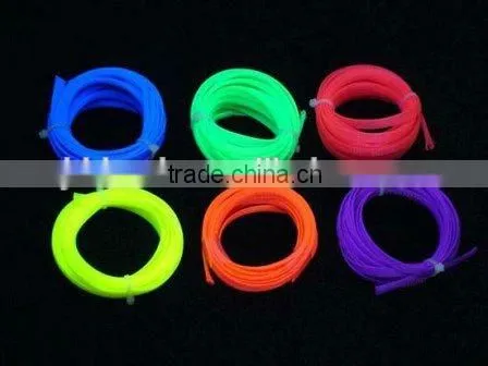 Pet Braided Expandable Hose,insulated Hose,braided Tube,cable Sleeve photo-5
