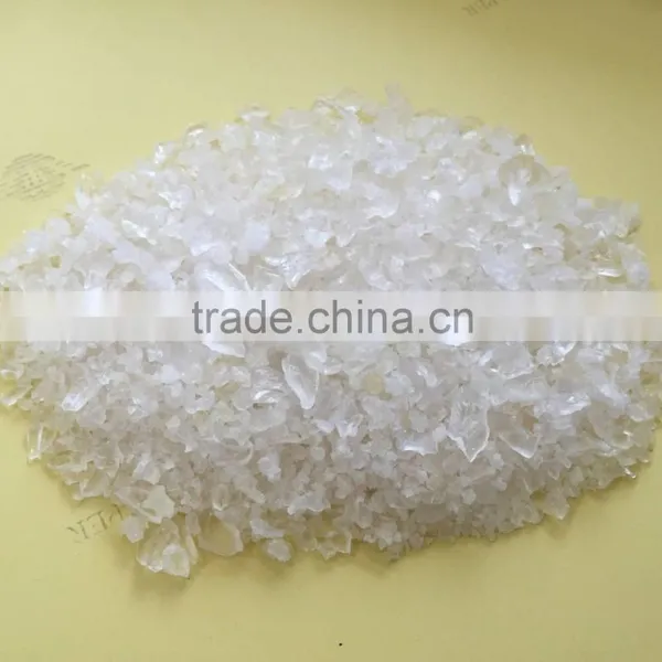 Super Absorbent Polymer Agricultural SAP photo-2