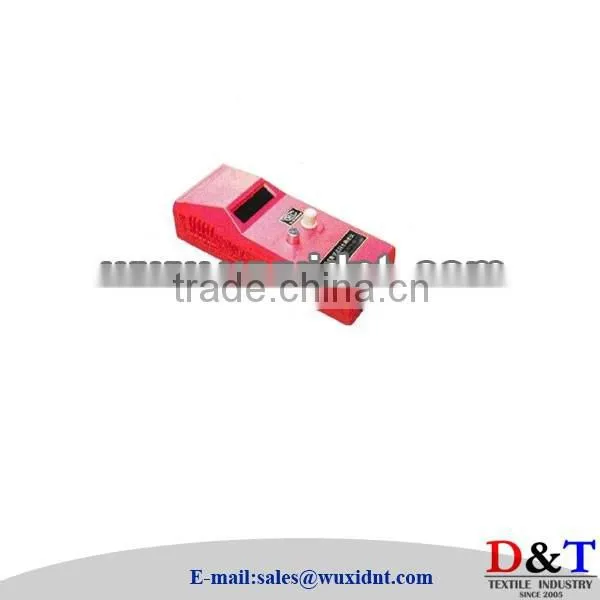 Textile Instrument SZS-5 Digital Stroboscope
