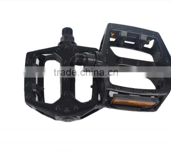Bicycle Pedal 808 photo-4