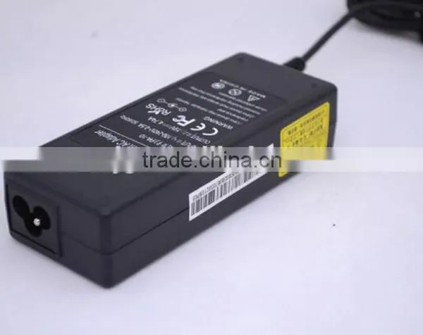 China Supplier of Power ac Adapter 19v 4.74a for Lenovo photo-5