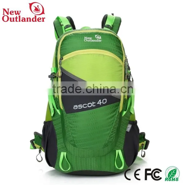 2014 New Design Nylon Foldable Bag photo-5