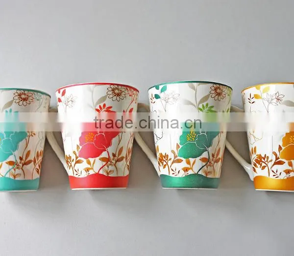 2016 New Design Mug Cup for Sales photo-2