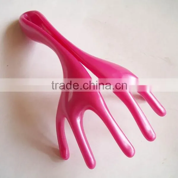 Dahoc Cheapest Handy Spa Massage photo-2