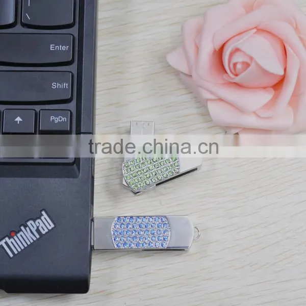 Real Capacity Mini Usb 3.0 Flash Stick Bulk Usb Flash Memory Drive photo-4