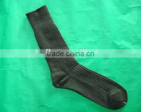 Army Socks photo-5