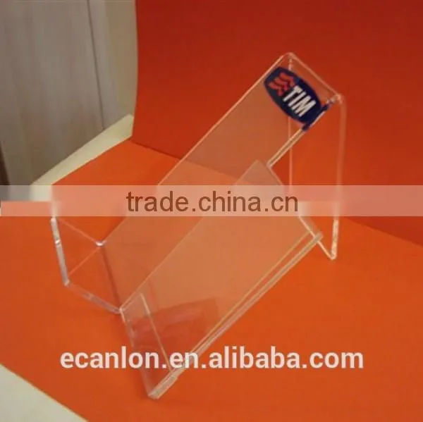 Cell Phone Retail Display Stands photo-4