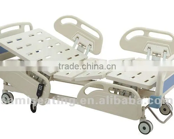 Electric Bed