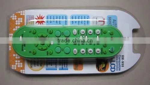 programmable controller