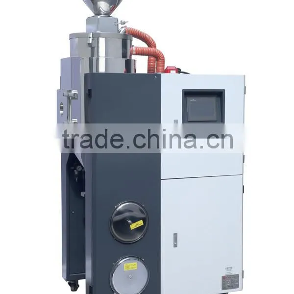 3 in 1 plastic industrial dehumidifier for sale