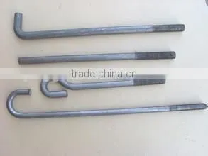 J Roofing Bolts and Nuts M22 photo-5
