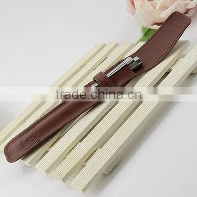 Solar Water Pump Wand photo-2