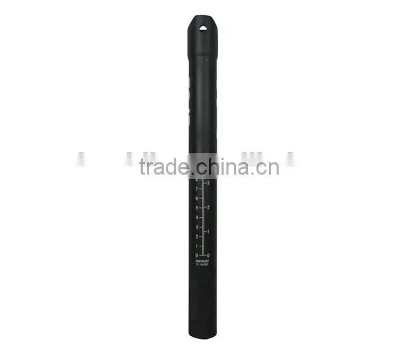 Bottom Price Hot Selling Strong ti Durable Bike Seat Post photo-5