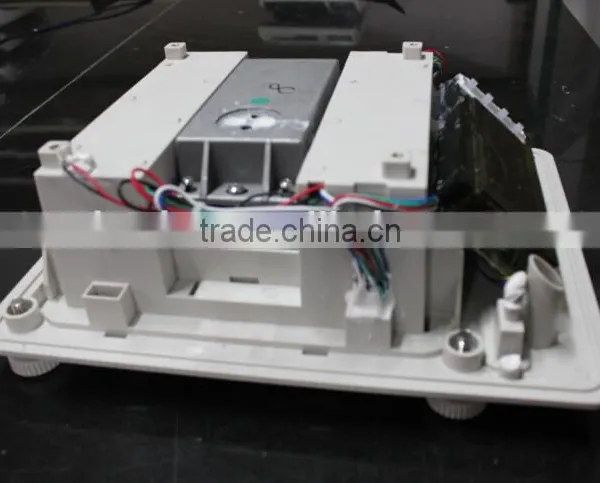 Super ABS Housing Waterproof Scale for Food Market photo-3