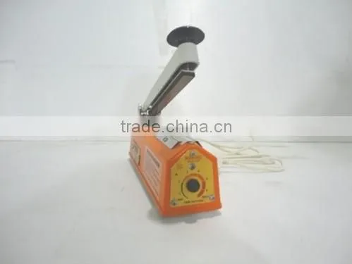 16" HAND SEELER MACHINE photo-4