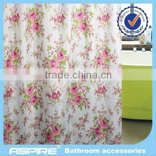 Hot Sell Ceramic Batheoom Set ,Plaseic Bathroom Set photo-4