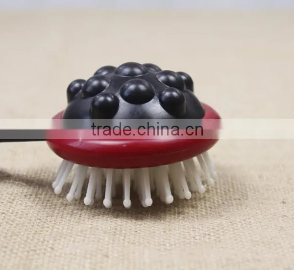 Multifunctional Manual Massage Hammer photo-2