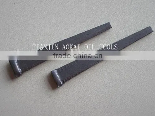 Masonry Nail