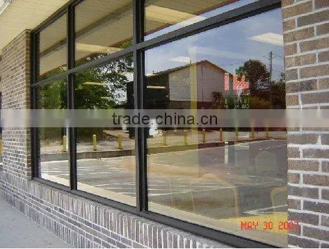 Building Glass photo-4