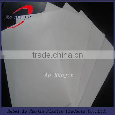 PE Coated Aluminium Composite Panel Exterior Interior Wall Panels photo-4