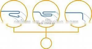 Sheet Metal Equipment for Duct photo-3