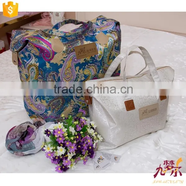 China Supplier Cotton Dyed Princess Pink Cute Satin Stitch With Pillows Good Feeling Luxury Bed Linen photo-3