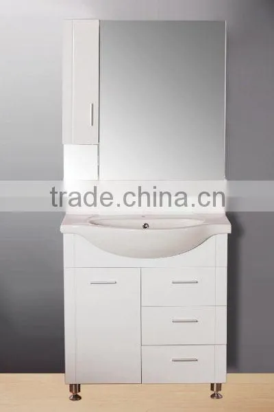 bathroom furniture , Bathroom cabinet,