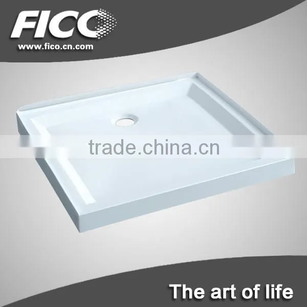 Fico HG-015, Smc Shower Tray