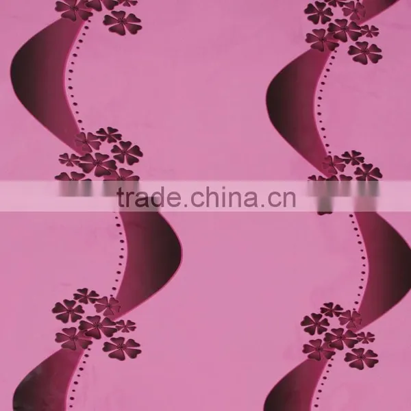 Acp Aluminium Plastic Composite Panel Outdoor Building Material For Decoration photo-3