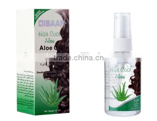 Disaar 60ml Hair Care & Scalp Treatment For Smoothy,Soft,Shiny,Moistorizing,Repaired,Garlic Hair Oil photo-4