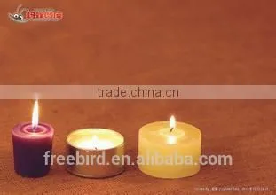 Desktop Home Small Ornament Ceramic Candle Holder photo-6