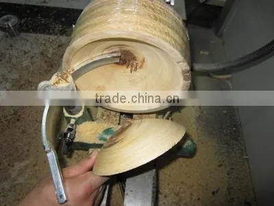 Art Cutter photo-4