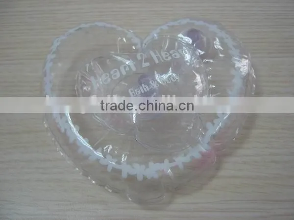PVC Key Chain Hang Decoration photo-5