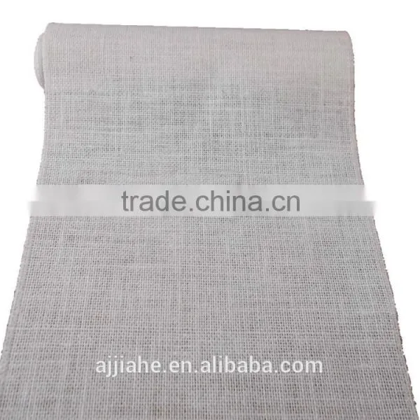 Jute Colth Uses Jute Fabric Jute Fabric (JF-019) photo-4