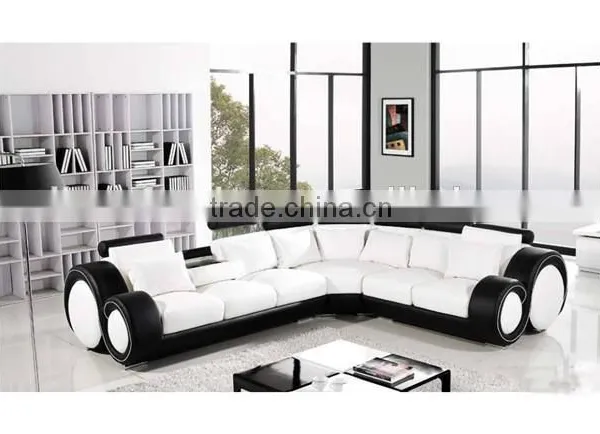 Malaysia Furniture Import