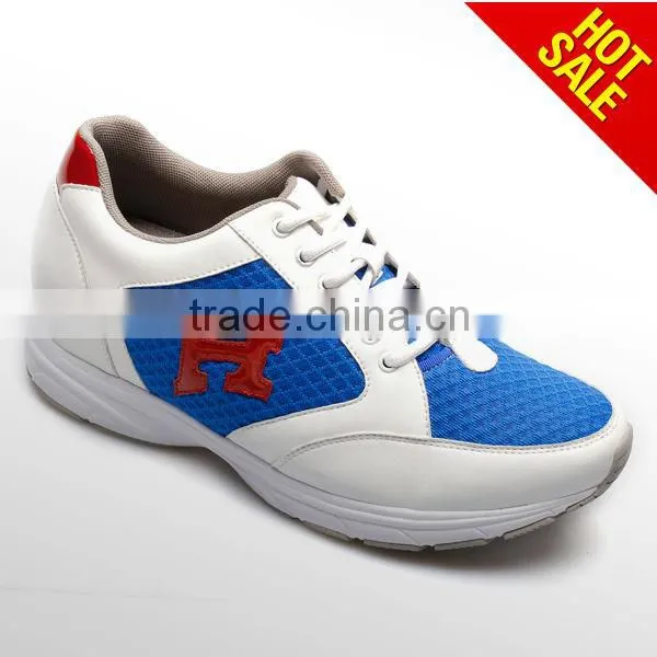 2013 Fashion Men Footwear photo-2