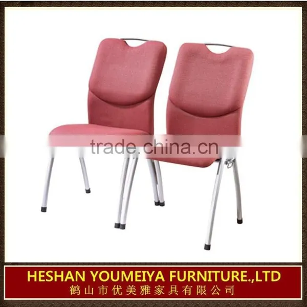 Church Or Office or Hotel Flexi Banquet Chair YY6029 photo-2